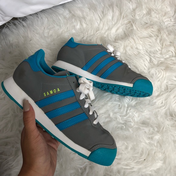 Adidas - Picture 4 of 8